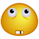 Huh Huh