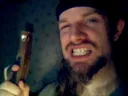gun_ross