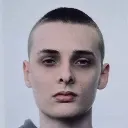 yentornotfunny