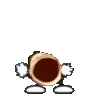 om