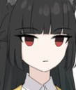 a_miyabiBruh Discord emoji