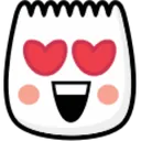 ttily