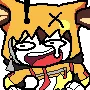 GigiScuffedWheeze
