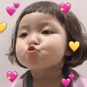 emoji_43