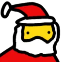 janky_santa