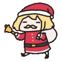 AmeSanta