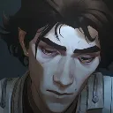 Viktor