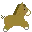 horsey