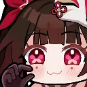HanabiSmol HanabiSmol