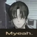 myeah