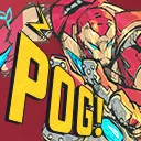 POG POG
