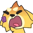 wdingAAAA