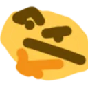thonk