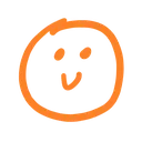 masterov