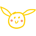 rovboy