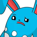 azumarillwhat