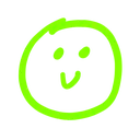 jrov