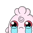 igglybuffcry