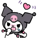 daisuki