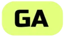 GA