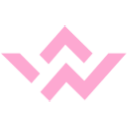 :wm: