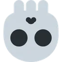 skullEmoticon