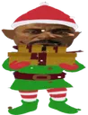 RaisElf