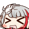 headpat22