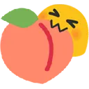 peach_blob_bite