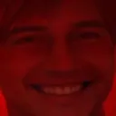 NoAccountabilityJames