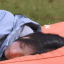 aMinjiSleep aMinjiSleep
