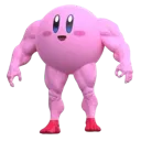 buffdaddy