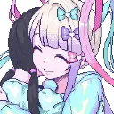 nso_hug