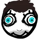 bucky_stare