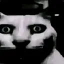 creaturefeature