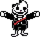 I_