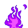 fogo_roxo