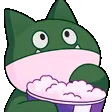 oojadePopcorn