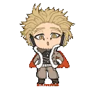 hawks_wave