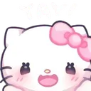 pmRx8bHVy7oAAAAASUVORK5CYII