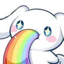 9gq2bpzG5AiTei2N9vudjYKNKomtQGB9