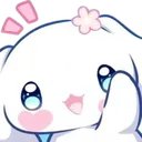 AMTsrA9ANBtAAAAAElFTkSuQmCC