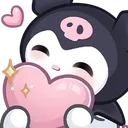 sQZmhLLiAAAAAElFTkSuQmCC