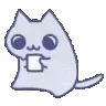 nojimadrink