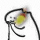 emoji_19