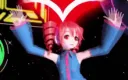 teto_heart