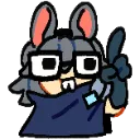 lorsan_nerd