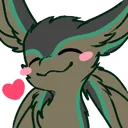 AvaliHeart AvaliHeart