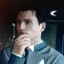 ConnorThinking