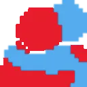 emoji_169
